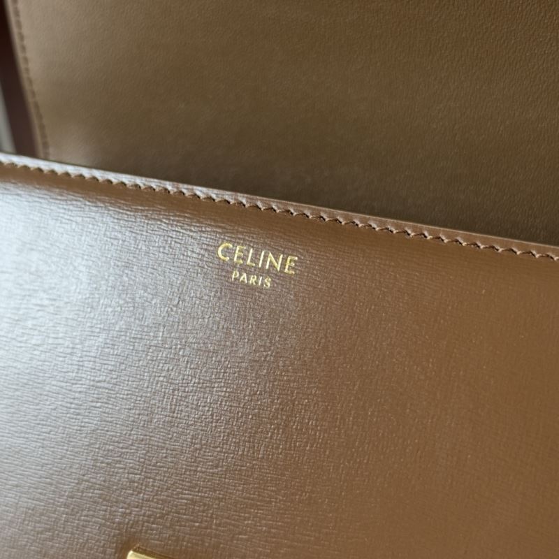 Celine Triomphe Bags